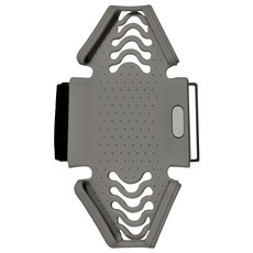 Bone蹦克 一代 跑步手機綁