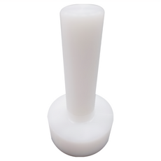 SaNNeNg 三能 6cm塔皮專用壓模 SN4635, 1個