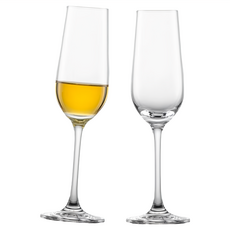 ZWIESEL GLAS Bar Special系列 雪莉杯 118ml, 2個