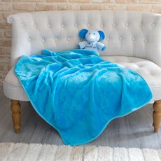 Cotton Field 棉花田傢飾 超柔可愛玩偶多功能保暖毯