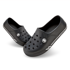 SPORDINO Louie Band 兒童室內拖鞋