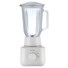 Panasonic 玻璃杯果汁機 MX-EG5301 1.5L