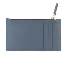 Raymay 藤井 TINY'ST NH1077K 卡片零錢包 日本設計