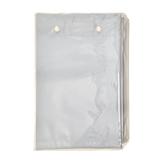 Wild Peak 野峰 涼感冰絲床包 家用