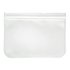 小麥購物 EVA食品保鮮袋 Y711 基礎款 35g, 中, 6個, 1組