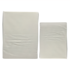 A-nice 雅妮詩 天絲枕套 2件套裝 100%天絲