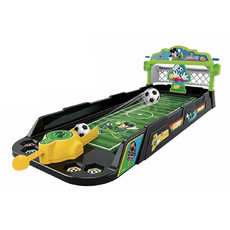 MICKEY MOUSE 米奇 足球台, 1組, EODS-ZY1904