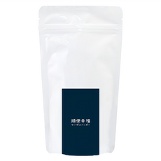 順便幸福 山檀玫瑰洛神立體茶包 獨享組 10包/袋, 5g, 1袋