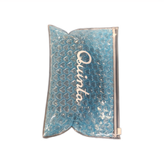 Quinta 兒童款 抗UV400偏光濾藍光兒童太陽眼鏡 經典飛官款 QTK3025