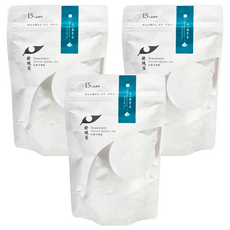 Teascovery 發現茶 又一春青茶 3g*15入*3袋 台灣青茶 立體茶包