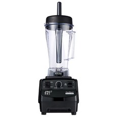 JTC 杰帝士 三匹馬力 真正破壁機 專業級馬達 五年保固, TM-767