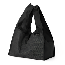 HIGHTIDE nahe shopper 環保購物袋