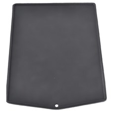 Lifecode 生活密碼 鑄鐵燒烤達人火炙BBQ 傾角設計排油順暢 止滑設計, 1個