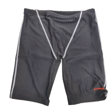 KONA81 酷吶81 男童泳褲 抗UV UPF50