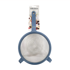 Wiltshire ECO 不鏽鋼濾網, 1個