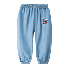 天絲棉冰絲牛仔褲