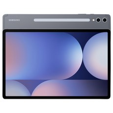 SAMSUNG 三星 Galaxy Tab S10+ 平板電腦 原廠保固, 月石灰, 256GB, Wi-Fi