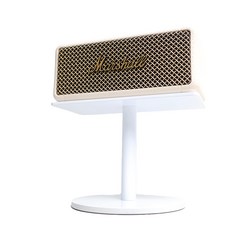 Marshall Emberton 1 / 2 / 3 藍牙喇叭支架, 單品, 白色