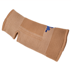 OppO 歐柏 開口型踝護套 2204, 1個