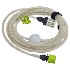 WORX 威克士 進水管組件 適用WU系列清洗機, 6m, 50038809