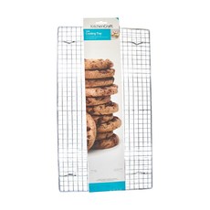 KitchenCraft 蛋糕散熱架 (46cm), 1個