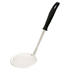 KAI 貝印 網杓 DE-5871, 1支