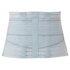 DR-B047 彈性腰部支撐, 1個