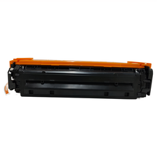 NEXTPAGE HP CE410X /305X 高容量 黑色相容碳粉匣 適用 HP LJ M375nw/M351a/M475dn/M451nw, 黑色, 1個