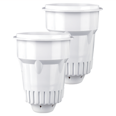 JINKON 晶工牌 感應式開飲機濾心, CF-2502, 2個