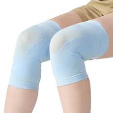 Cervin 日本製 保養日常專用護膝 J11-03-01, 1雙