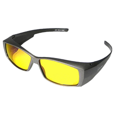 Docomo可包覆式太陽眼鏡