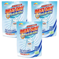 Rainbow mirai 日本彩虹未來 吊掛式防潮除濕袋 230g x 2/入, 460g, 3袋