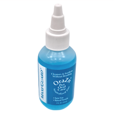 ADDISON 愛迪生 口腔凝膠, 59ml, 1瓶