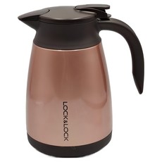 LHC1432GPK-OCH 噠克咖啡壺, GPIK 4, 1個