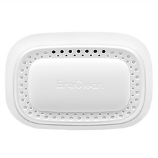 EraClean 世淨 CW-BE01 冰箱除味器 額定充電電流1A
