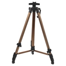 ArtLife 藝術生活 數字油畫DIY 手搖式鋁合金伸縮畫架 HK203