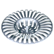 tescoma Presto ABS水槽濾網, 總長8cm, ABS塑料, 單色, 1個