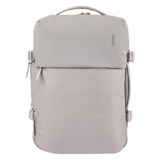 Incase Arc 旅行背包