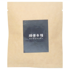順便幸福 草本紫蘇茶包 Set, 6包/組, 1.2g, 1袋
