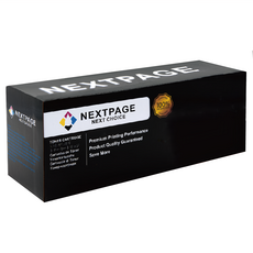 NEXTPAGE台灣榮工 相容感光鼓 適用於EPSON M300dn/M300D/M300DN/M300/MX300DNF 列印數量達10000頁, 黑色, 1個