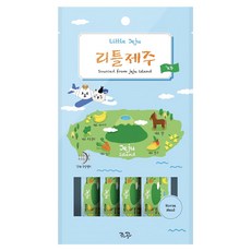 Chogong 朝貢 犬貓用 鮮食營養蔬果肉泥 濟州島限定, 馬肉, 60g, 1袋