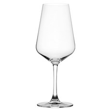 utopia Cuvee 紅酒杯, 1個, 450ml