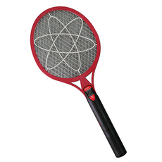 Kinyo 充電式電蚊拍, CM-2212