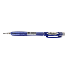 Pentel 飛龍文具 Fiesta 自動鉛筆, 0.5mm, 12支
