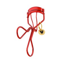 TWEEZERMAN 限定無限想像睫毛夾, 捲翹睫毛，打造明亮大眼, Disney, 1支