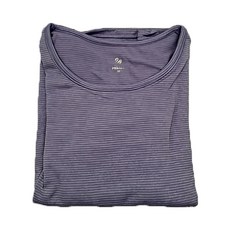 Meet Warm SGS認證 單向導濕保暖發熱衣 女圓領