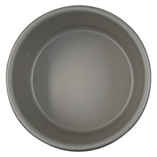 SANNENG 三能 6 固定凸點蛋糕模 陽極 SN5028, 1個