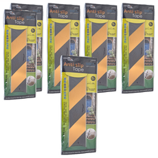 minono 米諾諾 金剛砂防滑貼 6包, 1組