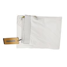 SHIMANO IN-121W LTD 防曬內搭褲 842732