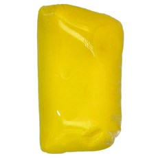 AKL 安可力 妮可輕質土 - 黃色, 400g ± 5%, 1包